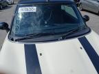 2010 MINI COOPER for sale at Copart CHESTER
