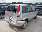 2006 FORD FUSION ZET for sale at Copart ROCHFORD