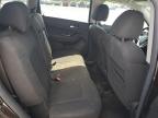 2013 CHEVROLET ORLANDO LT   à vendre chez Copart NS - HALIFAX
