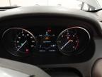2018 LAND ROVER DISCOVERY for sale at Copart NEWBURY