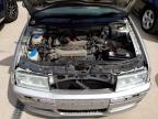 2003 SKODA OCTAVIA VR for sale at Copart SANDY