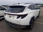 2023 HYUNDAI TUCSON ULTIMATE for sale at Copart SANDTOFT