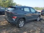 2025 HYUNDAI KONA SE   for sale at Copart ON - COOKSTOWN