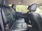 2015 NISSAN PATHFINDER S   à vendre chez Copart ON - COOKSTOWN
