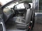 2014 FORD RANGER LIM for sale at Copart BELFAST