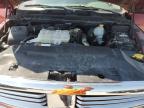 2015 RAM 1500 SLT   for sale at Copart TN - NASHVILLE