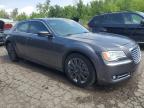 2014 CHRYSLER 300    à vendre chez Copart MI - DETROIT