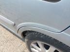2004 NISSAN ALMERA SE for sale at Copart SANDWICH