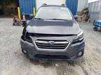 2018 SUBARU OUTBACK 2.5I LIMITED   for sale at Copart NS - HALIFAX