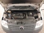 2008 VOLKSWAGEN CADDY C20 for sale at Copart SANDWICH