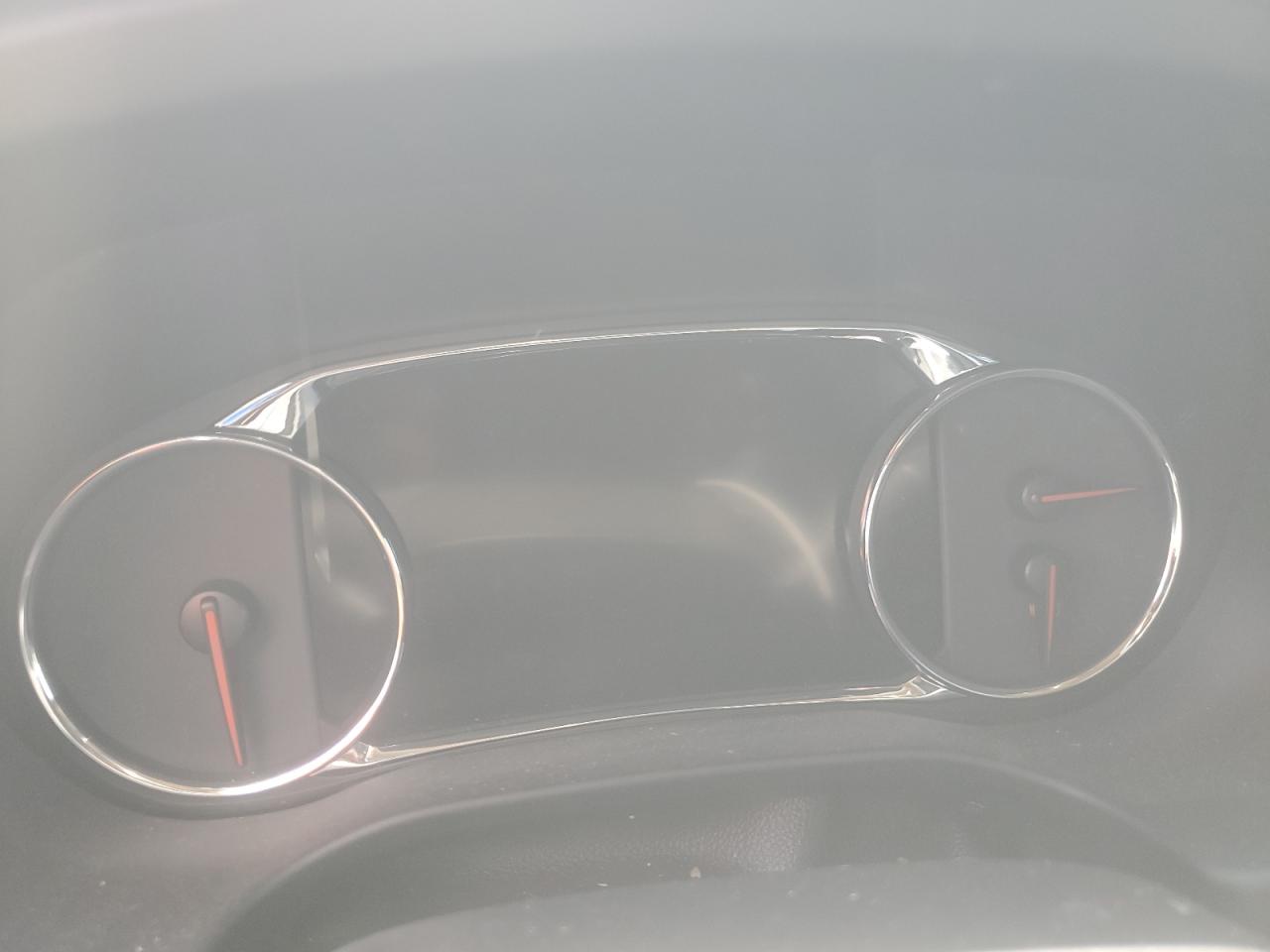 2024 GMC Acadia Denali VIN: 1GKKNPLS2HZ242817 Lot: 64657555