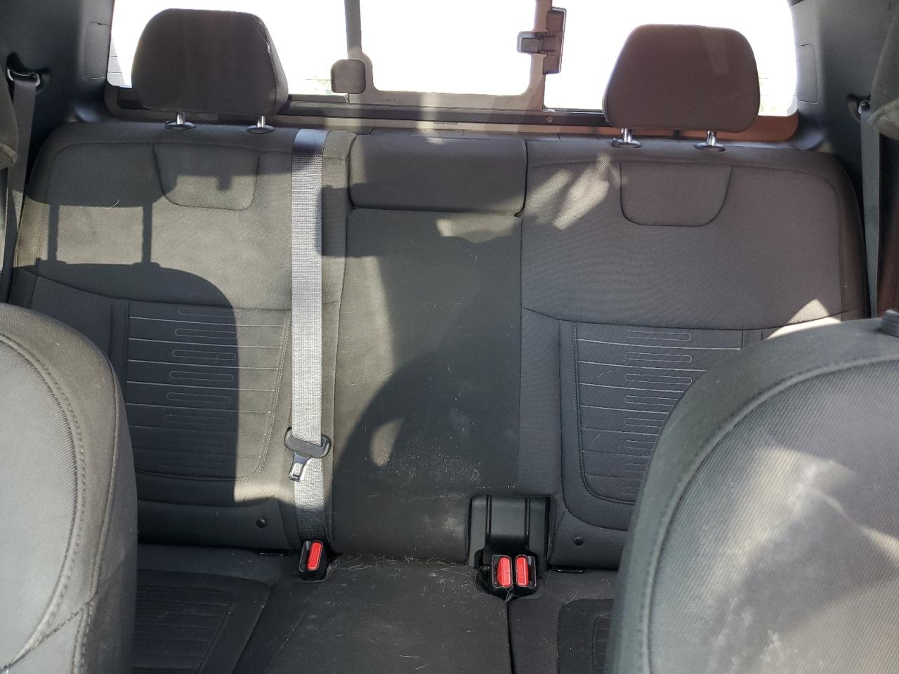 2022 Hyundai Santa Cruz Sel VIN: 5NTJC4AEXNH007157 Lot: 66570225