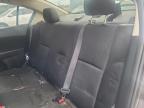 2012 MAZDA 3 I   for sale at Copart NS - HALIFAX