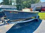 2010 OTHER BOAT OTHER   à vendre chez Copart CT - HARTFORD SPRINGFIELD
