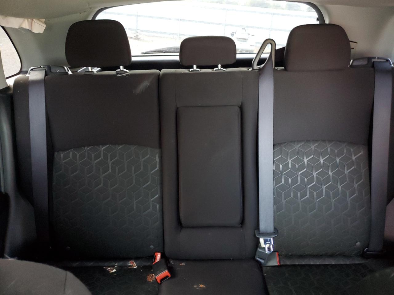 2021 Mitsubishi Outlander Sport Es VIN: JA4APUAUXMU020225 Lot: 63736695