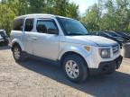 2008 HONDA ELEMENT EX   for sale at Copart ON - COOKSTOWN