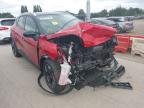 2025 RENAULT CAPTUR TECHNO E-TECH HEV  for sale at Copart SANDY