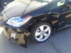 2009 TOYOTA PRIUS T SP for sale at Copart ROCHFORD