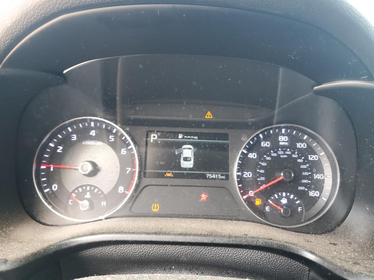 2022 Kia Forte Gt Line VIN: 3KPF54AD9NE454279 Lot: 63245285