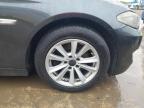 2013 BMW 520D EFFIC for sale at Copart PETERLEE