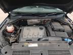 2014 VOLKSWAGEN TIGUAN MAT for sale at Copart NEWBURY