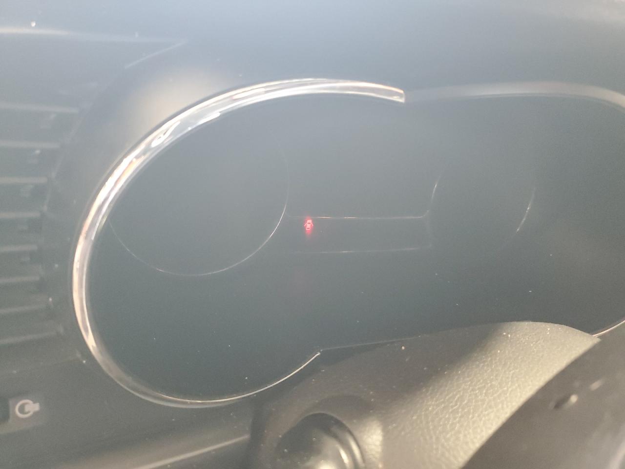 knagm4ad5c5019188 KNAGM4AD5C5019188 2012 Kia Optima Hybrid