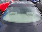 2007 BMW 630I SPORT AUTO  for sale at Copart WOLVERHAMPTON