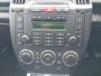 2011 LAND ROVER FREELANDER for sale at Copart BRISTOL