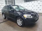 2010 VOLVO XC60 DRIVE for sale at Copart EAST KILBRIDE