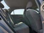 2009 TOYOTA COROLLA BASE   à vendre chez Copart ON - LONDON