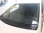 2010 TOYOTA PRIUS T SP for sale at Copart SANDY