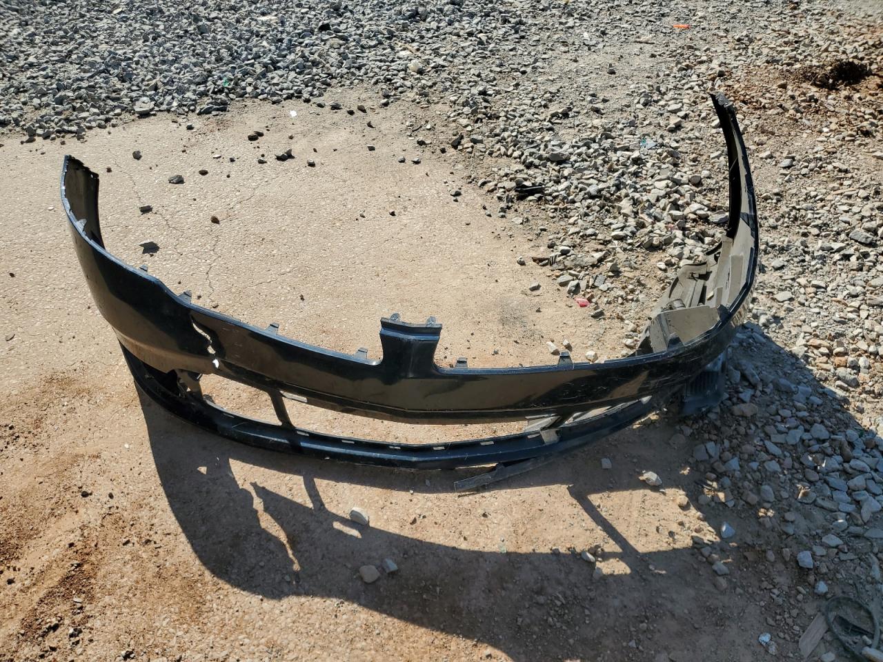 2014 Lincoln Mks VIN: 1LNHL9DKXEG605423 Lot: 66316215