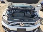 2019 VOLKSWAGEN TIGUAN SEL PREMIUM   for sale at Copart ON - TORONTO