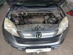 2009 HONDA CR-V SE PL for sale at Copart SANDTOFT