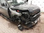 2025 LAND ROVER DEFENDER X for sale at Copart SANDWICH