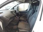 2015 FORD TRANSIT CO for sale at Copart WESTBURY
