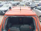 2012 FORD GRAND C-MA for sale at Copart SANDY
