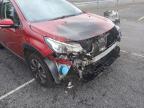 2017 PEUGEOT 2008 ALLUR for sale at Copart SANDTOFT