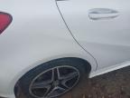 2015 MERCEDES-BENZ A220 BLUE-CY AMG SPORT CD  for sale at Copart WISBECH