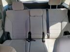 2017 KIA SORENTO LX for sale at Copart TX - DALLAS SOUTH