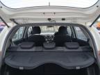 2014 KIA PICANTO 1 for sale at Copart PETERLEE