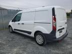 2018 FORD TRANSIT CONNECT XL   for sale at Copart NS - HALIFAX