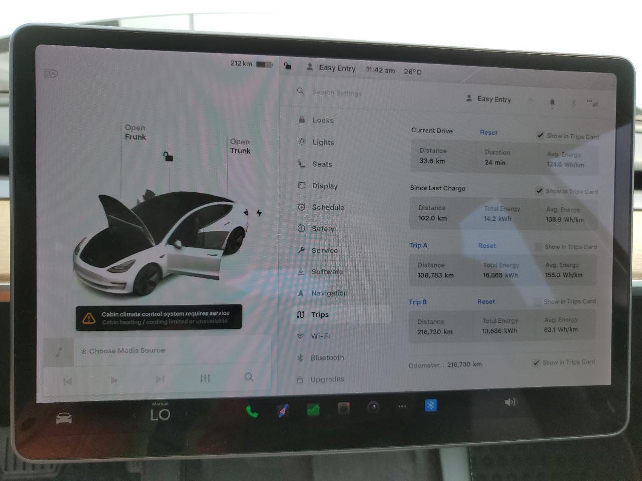 2021 Tesla Model 3 VIN: 5YJ3E1EAXMF918528 Lot: 64302165