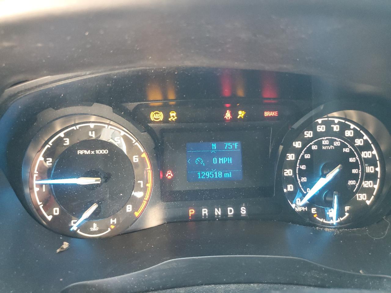 2019 Ford Ranger Xl VIN: 1FTER1EH2KLB07116 Lot: 63301195