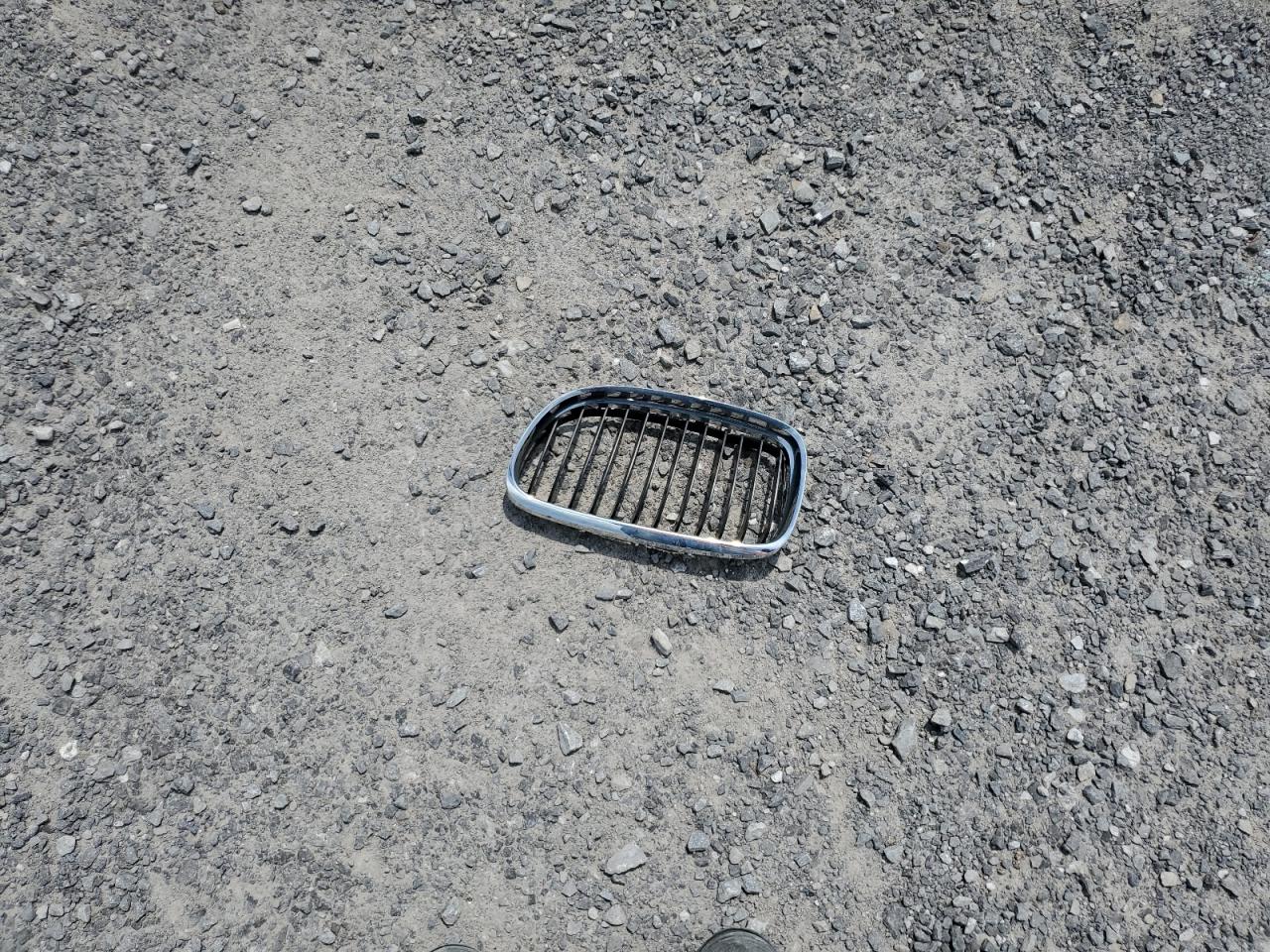 2011 BMW 328 Xi VIN: WBAPK7C50BA817679 Lot: 63854035