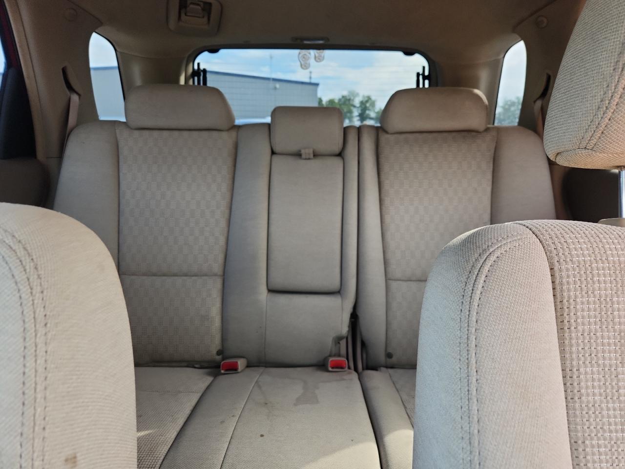2007 Kia Sportage Lx VIN: KNDJF724777345457 Lot: 63072585