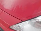 2013 FORD KA EDGE for sale at Copart GLOUCESTER