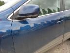 2019 RENAULT KADJAR ICONIC TCE  for sale at Copart GLOUCESTER