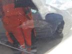 2018 VAUXHALL ASTRA SRI for sale at Copart WOLVERHAMPTON
