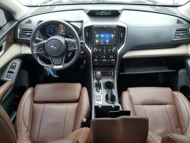  SUBARU ASCENT 2021 White